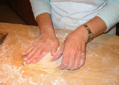 pasta by machine 05